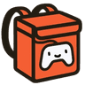 Deliver Games