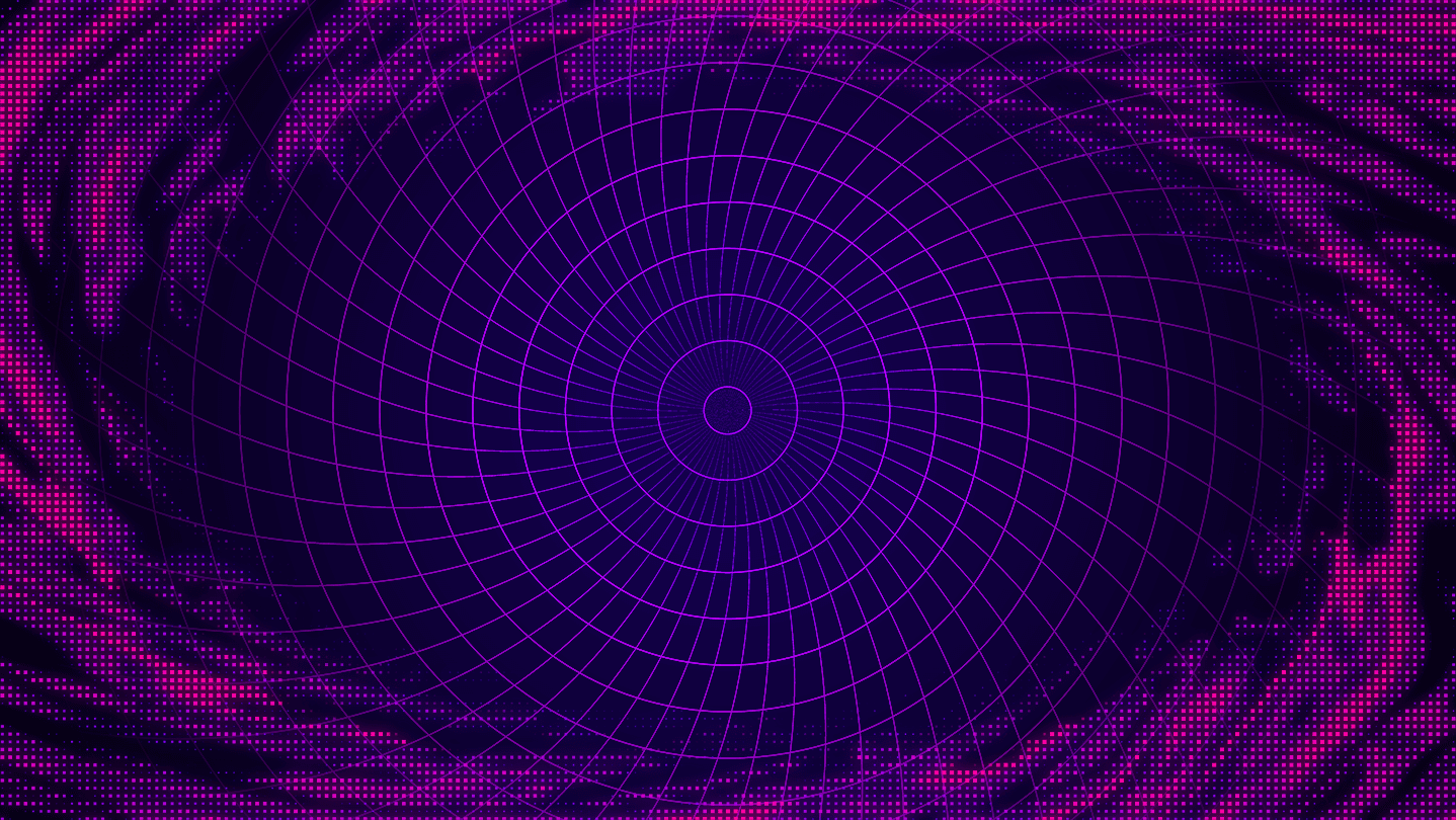 Lucky Shot page background