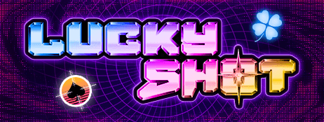 Lucky Shot small capsule